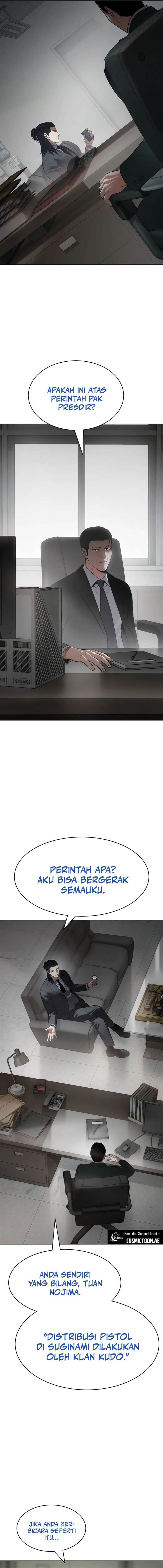 image-komik-baek-xx-chapter-110-8/30