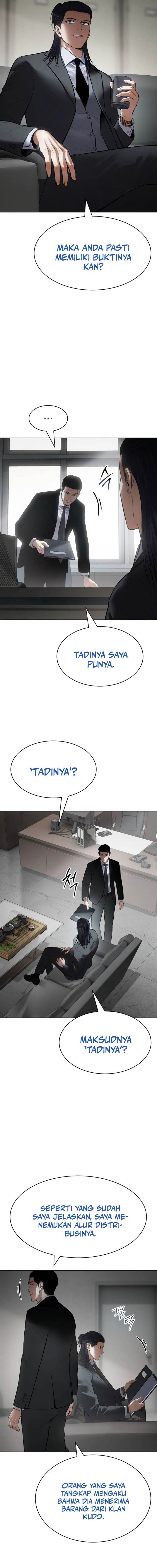 image-komik-baek-xx-chapter-110-9/30