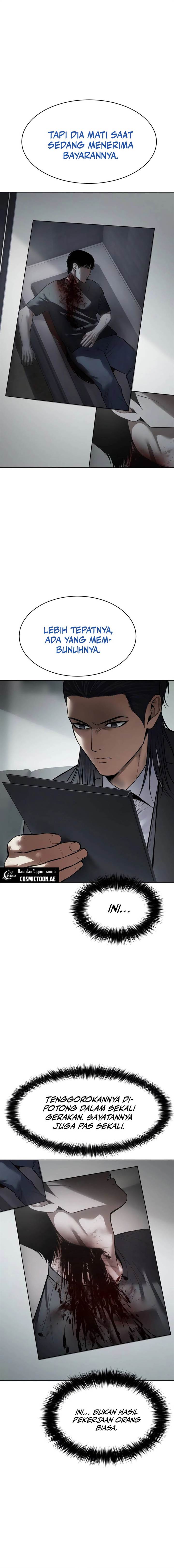 image-komik-baek-xx-chapter-110-10/30