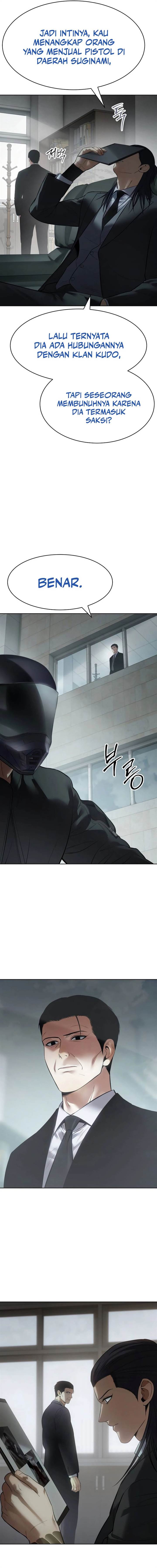 image-komik-baek-xx-chapter-110-11/30