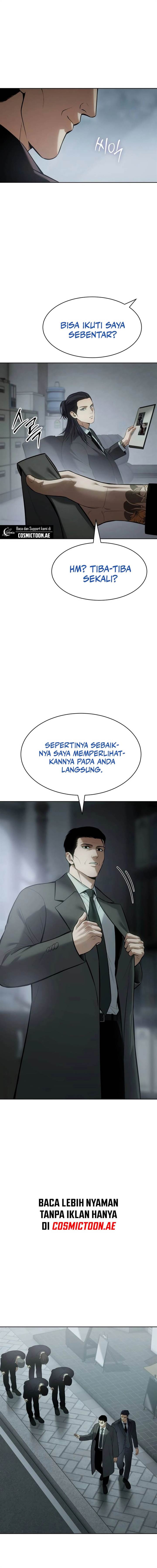 image-komik-baek-xx-chapter-110-12/30