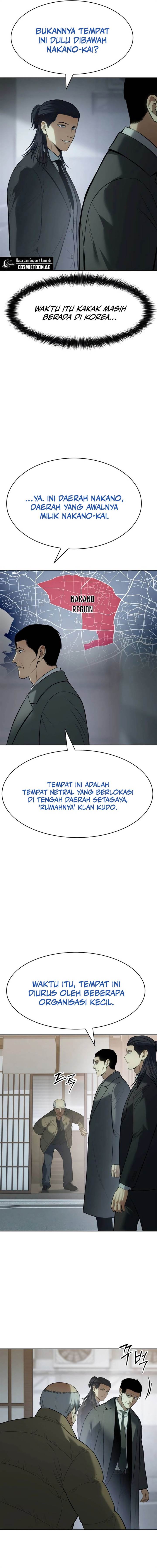 image-komik-baek-xx-chapter-110-14/30