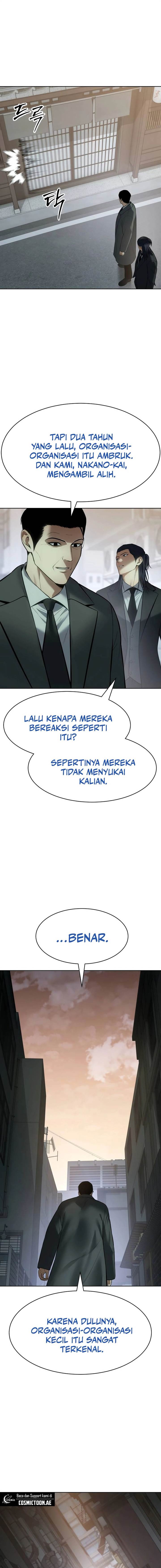 image-komik-baek-xx-chapter-110-15/30