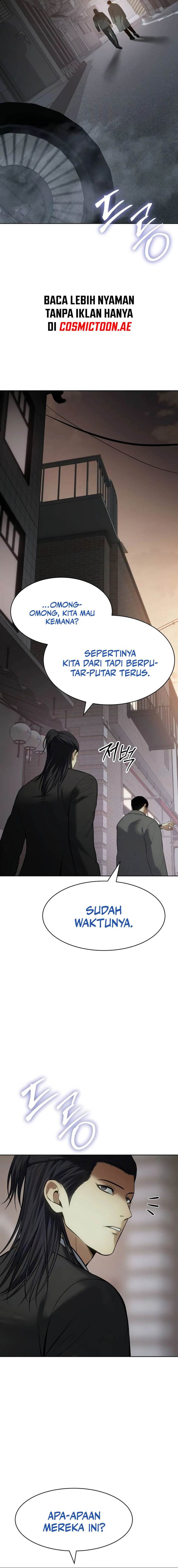 image-komik-baek-xx-chapter-110-16/30