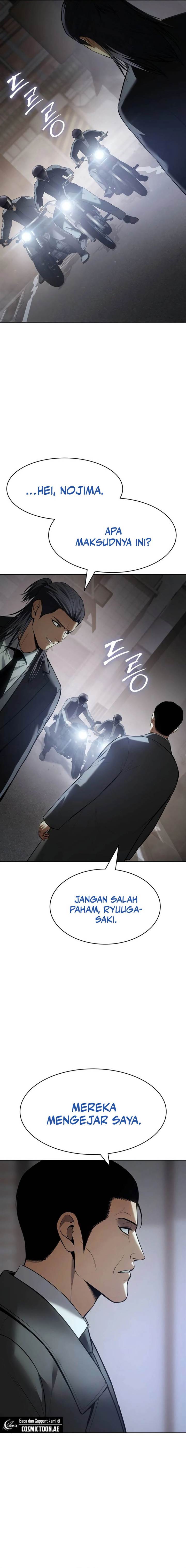 image-komik-baek-xx-chapter-110-17/30