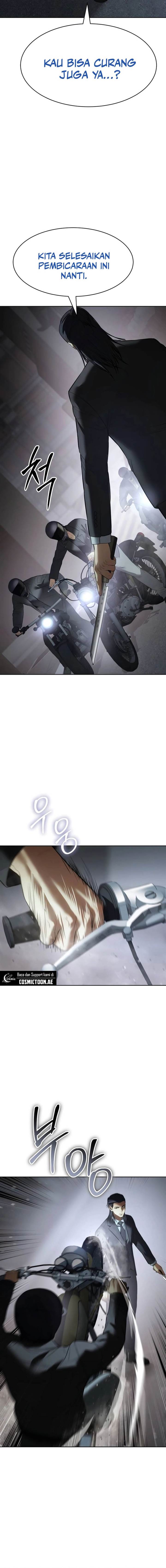 image-komik-baek-xx-chapter-110-19/30