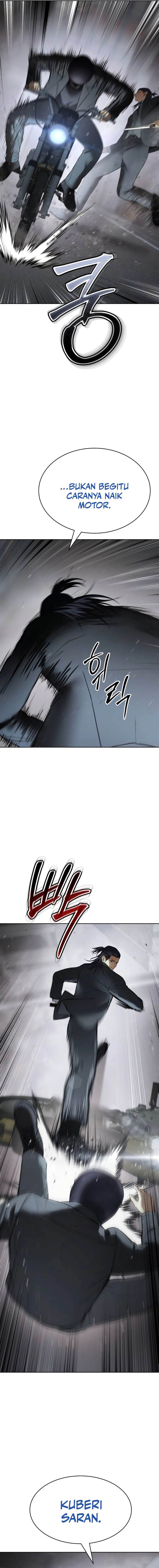 image-komik-baek-xx-chapter-110-20/30