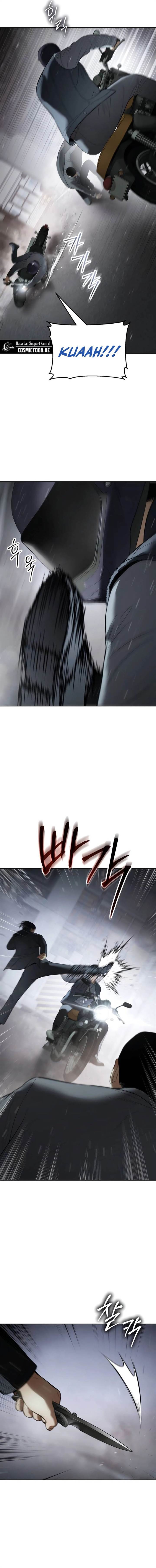 image-komik-baek-xx-chapter-110-23/30