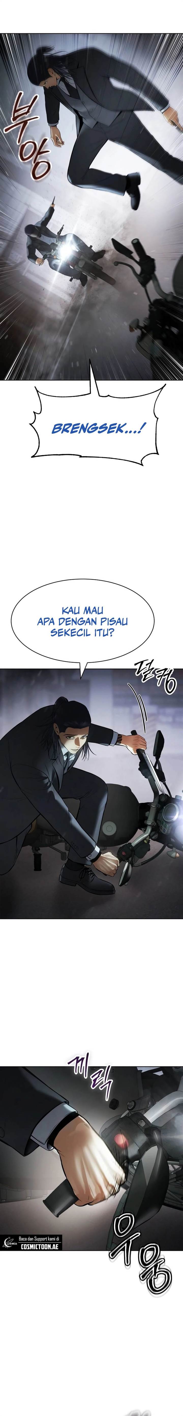 image-komik-baek-xx-chapter-110-24/30