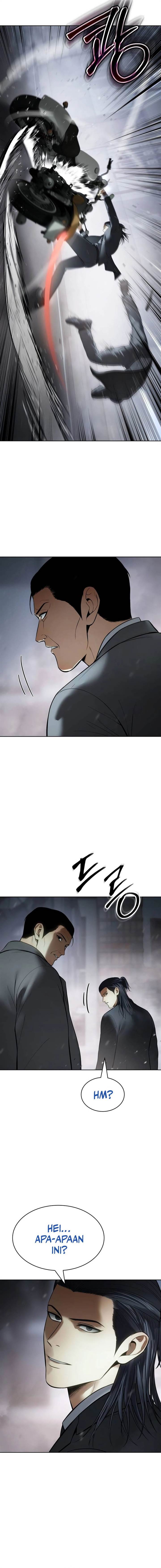 image-komik-baek-xx-chapter-110-25/30