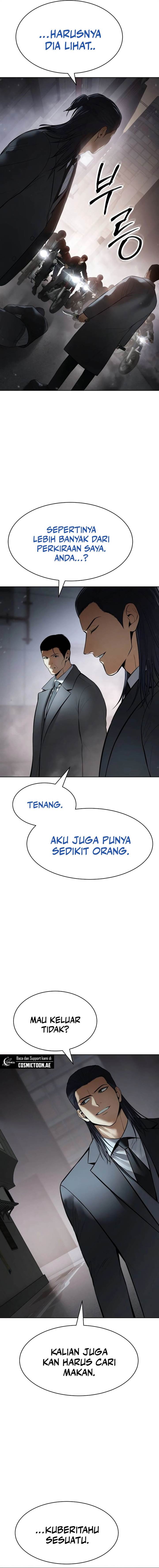 image-komik-baek-xx-chapter-110-26/30