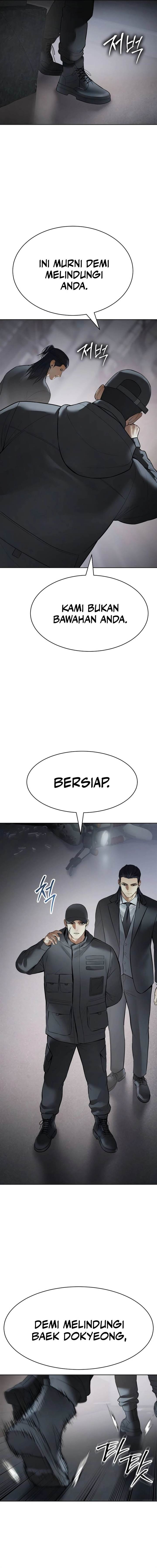 image-komik-baek-xx-chapter-110-27/30