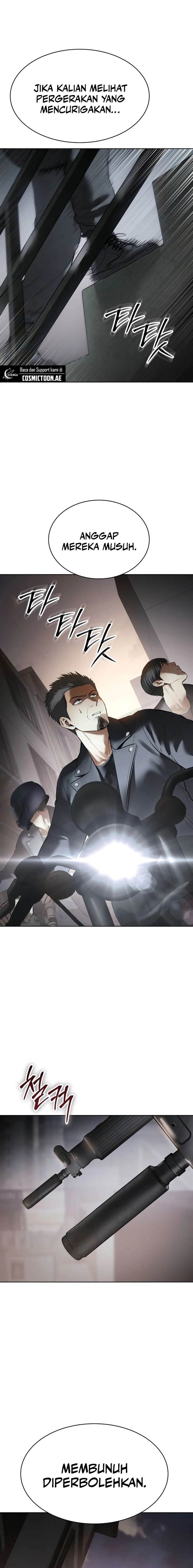 image-komik-baek-xx-chapter-110-28/30