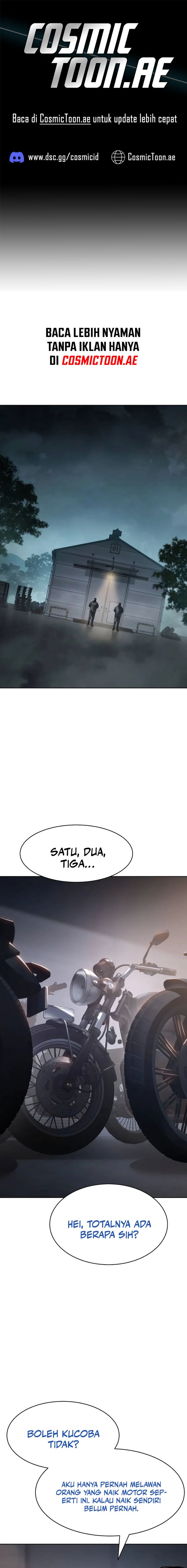 image-komik-baek-xx-chapter-111-0/32