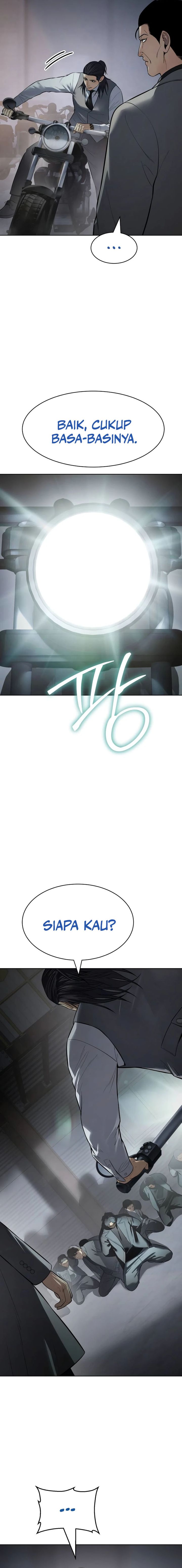 image-komik-baek-xx-chapter-111-1/32