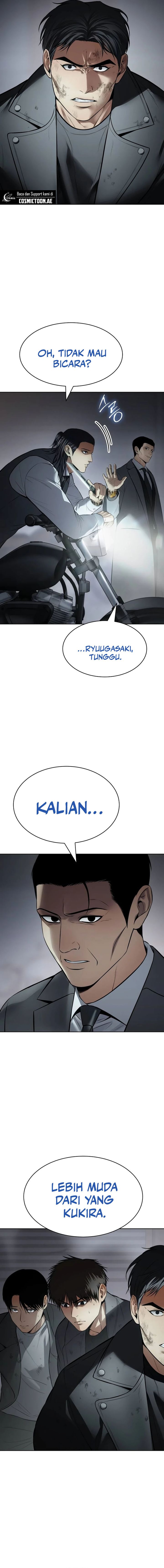 image-komik-baek-xx-chapter-111-2/32