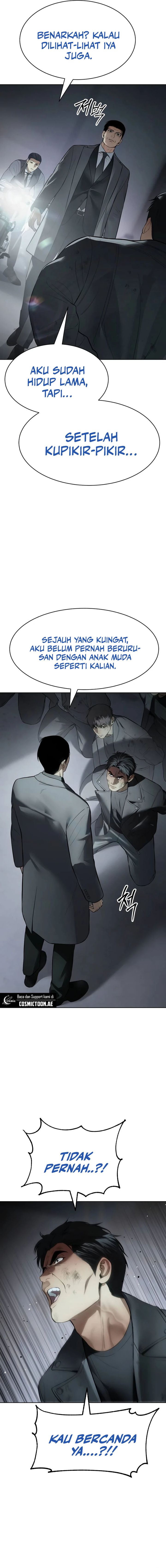 image-komik-baek-xx-chapter-111-3/32