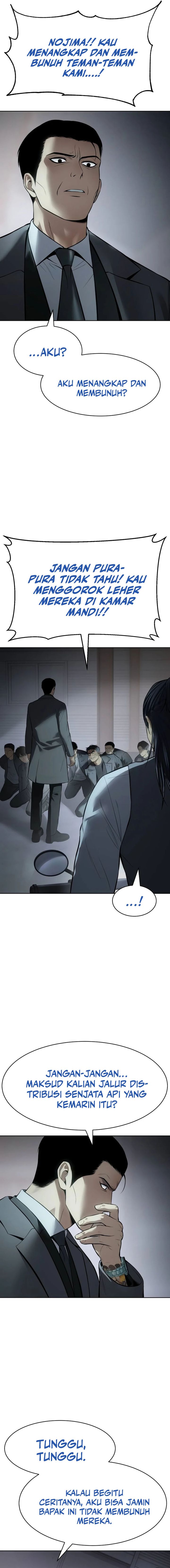 image-komik-baek-xx-chapter-111-4/32