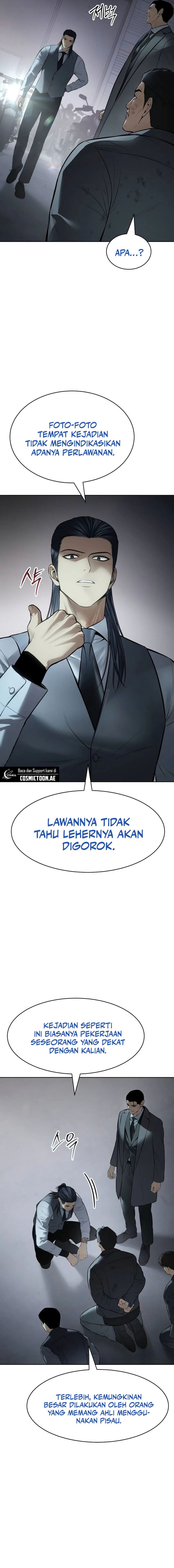 image-komik-baek-xx-chapter-111-5/32