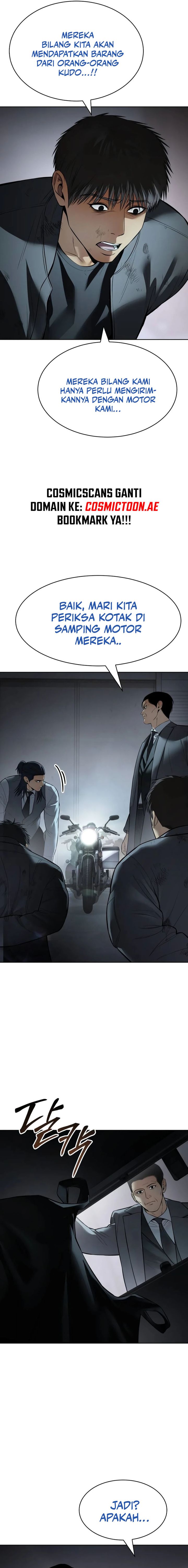 image-komik-baek-xx-chapter-111-7/32