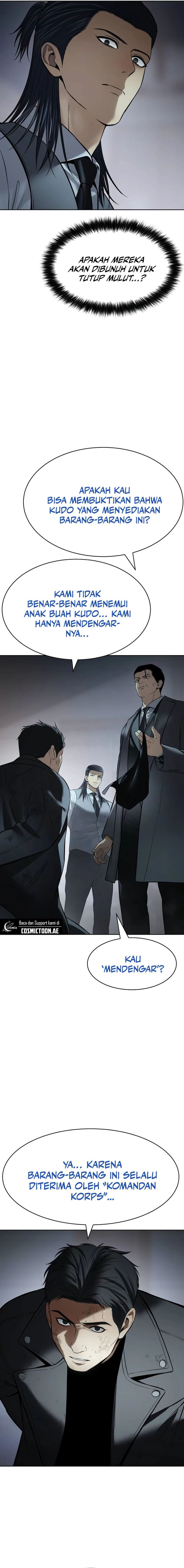 image-komik-baek-xx-chapter-111-9/32