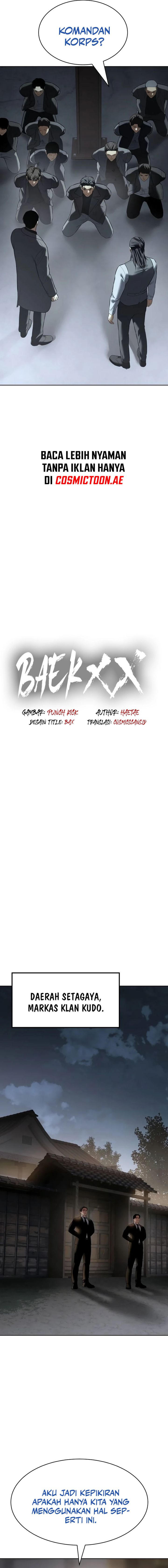 image-komik-baek-xx-chapter-111-10/32
