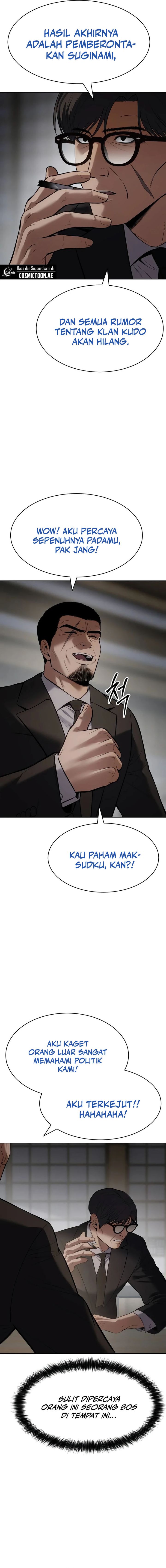 image-komik-baek-xx-chapter-111-13/32