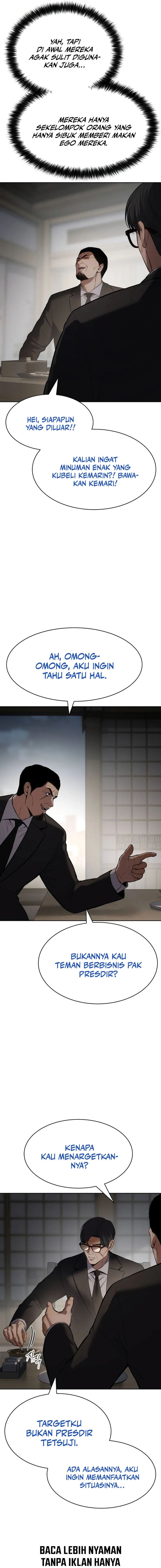 image-komik-baek-xx-chapter-111-14/32