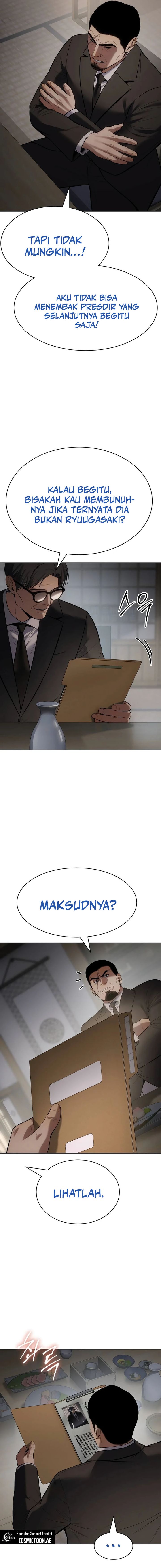 image-komik-baek-xx-chapter-111-16/32