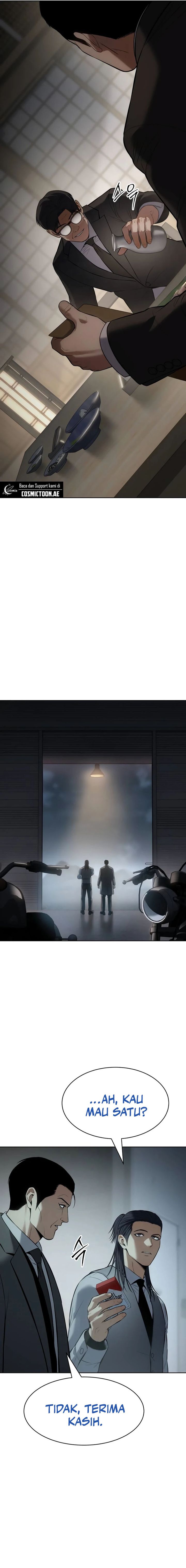 image-komik-baek-xx-chapter-111-18/32