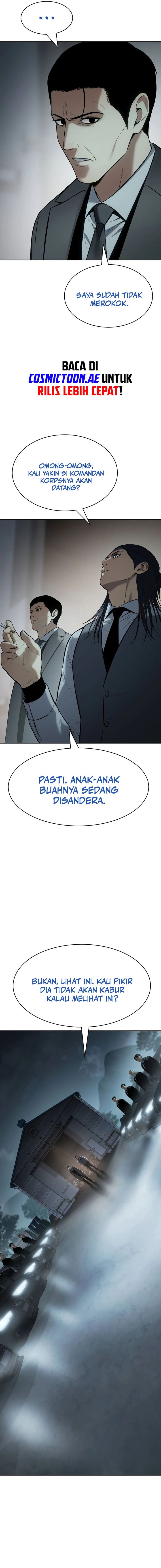 image-komik-baek-xx-chapter-111-19/32