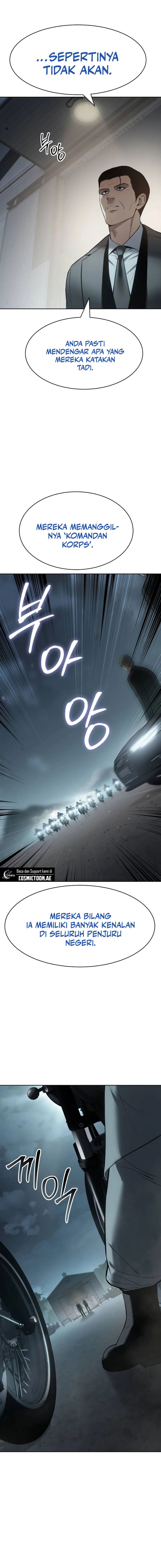 image-komik-baek-xx-chapter-111-20/32