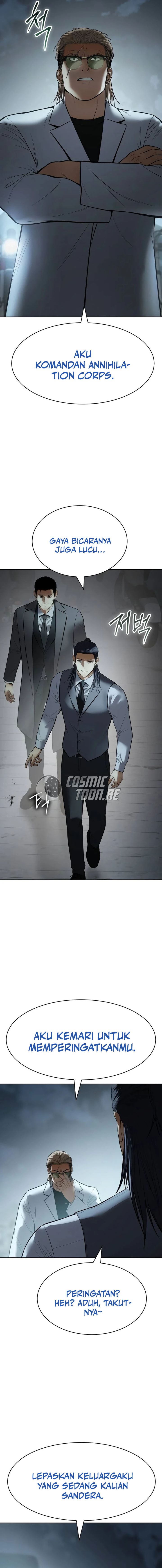 image-komik-baek-xx-chapter-111-22/32