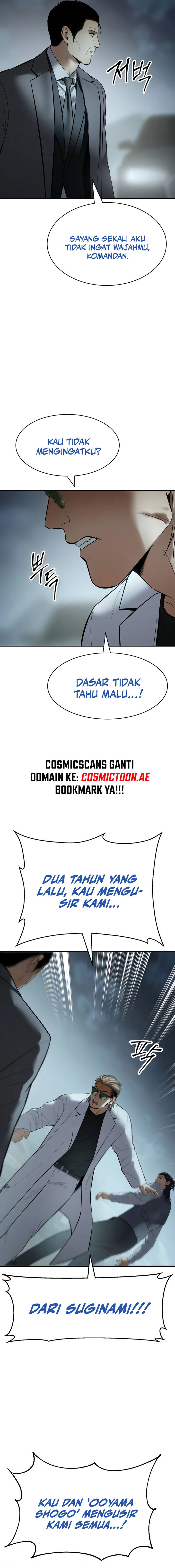 image-komik-baek-xx-chapter-111-24/32