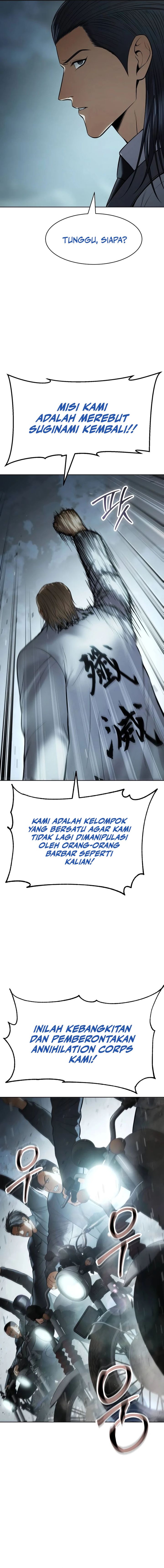 image-komik-baek-xx-chapter-111-25/32