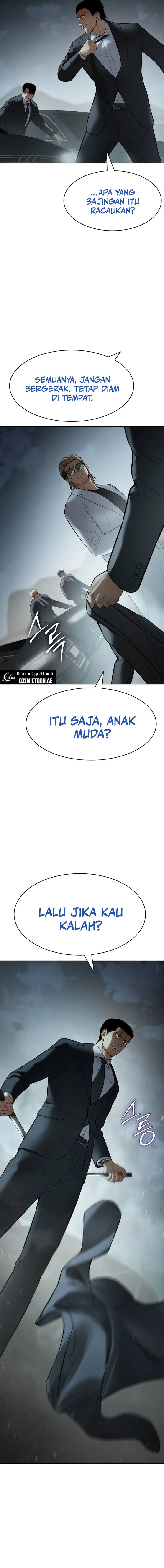 image-komik-baek-xx-chapter-111-27/32