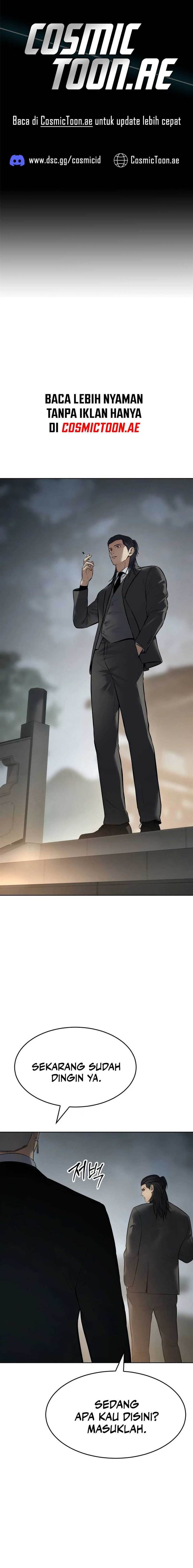 image-komik-baek-xx-chapter-112-0/35