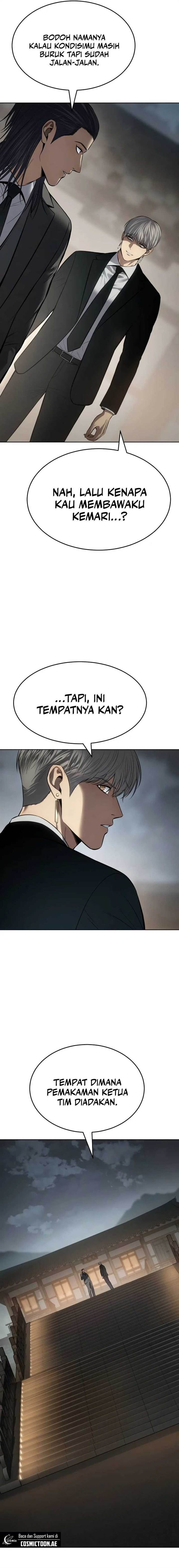 image-komik-baek-xx-chapter-112-1/35