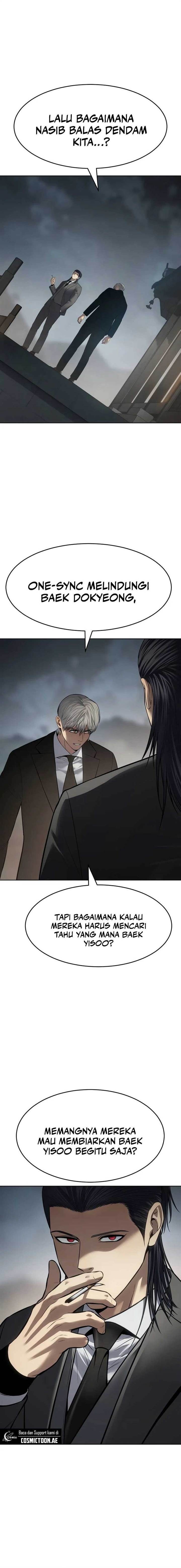 image-komik-baek-xx-chapter-112-3/35