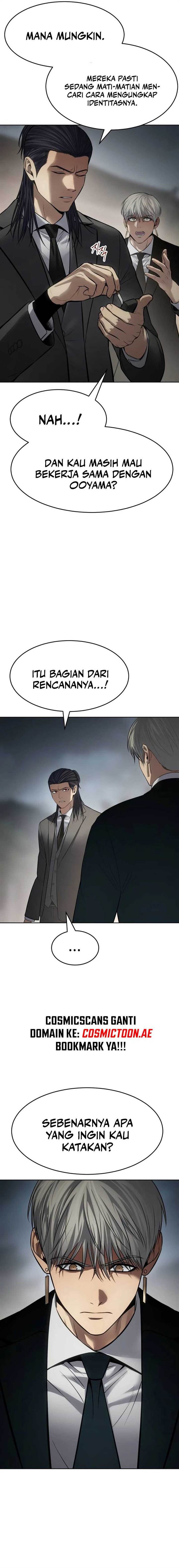 image-komik-baek-xx-chapter-112-4/35