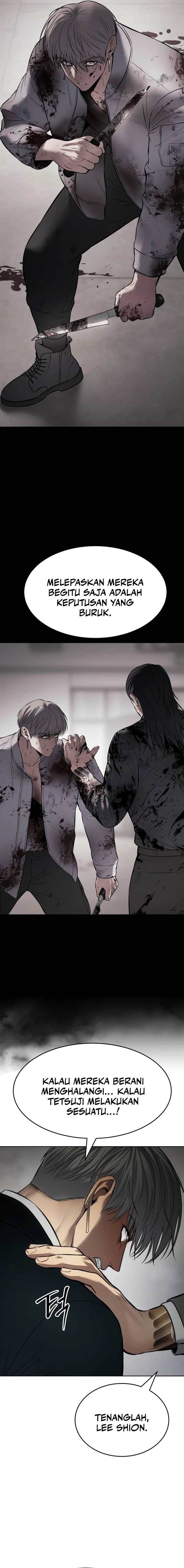 image-komik-baek-xx-chapter-112-6/35