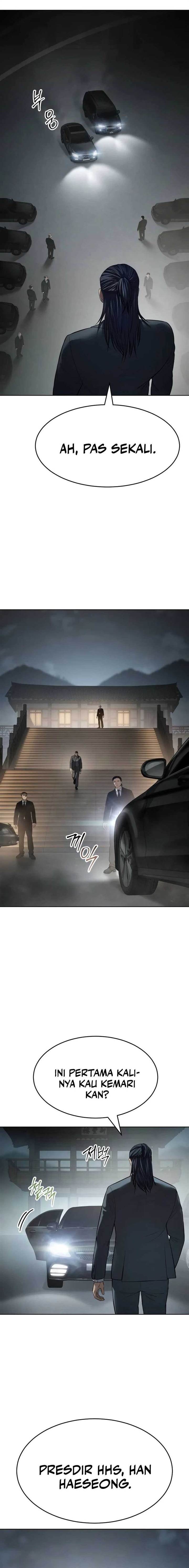 image-komik-baek-xx-chapter-112-10/35