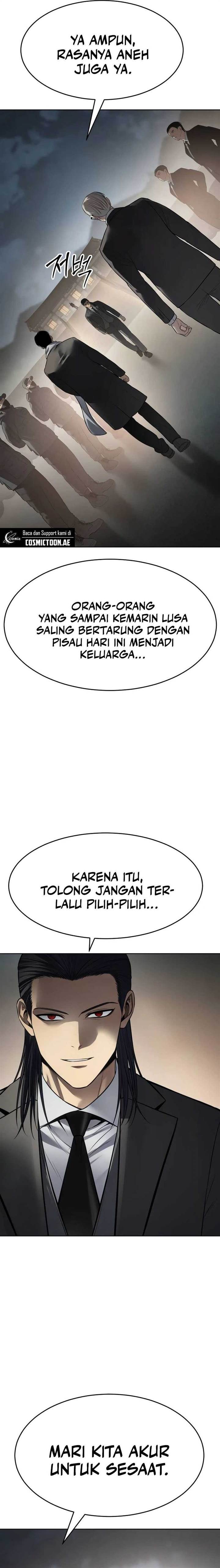 image-komik-baek-xx-chapter-112-12/35