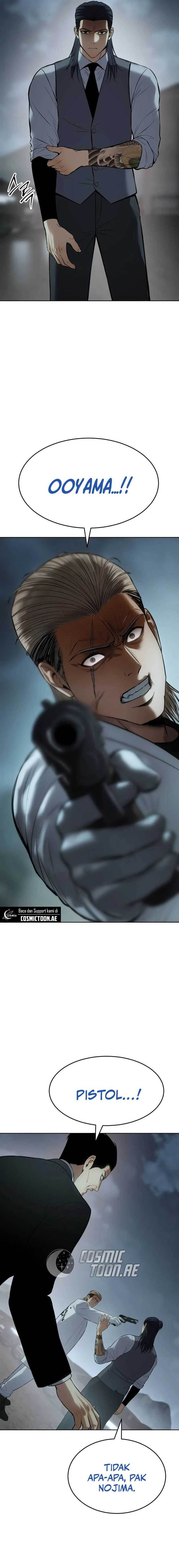 image-komik-baek-xx-chapter-112-14/35