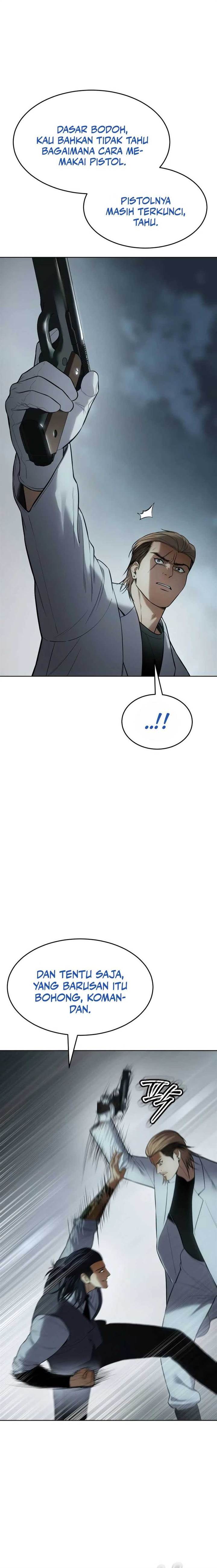 image-komik-baek-xx-chapter-112-15/35