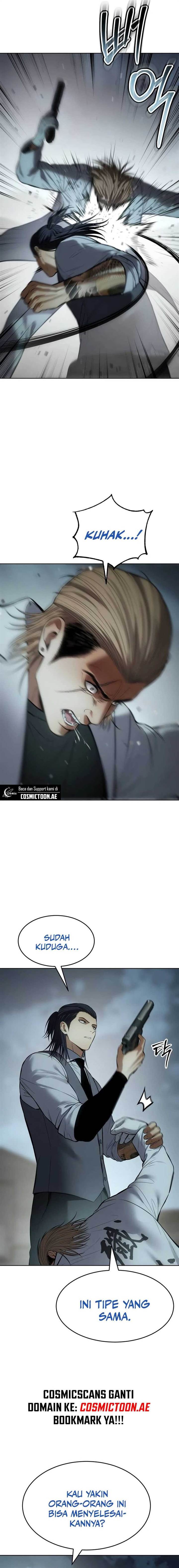 image-komik-baek-xx-chapter-112-16/35