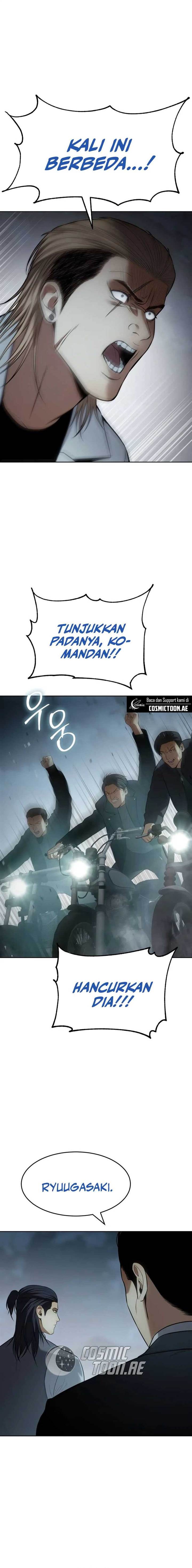 image-komik-baek-xx-chapter-112-18/35