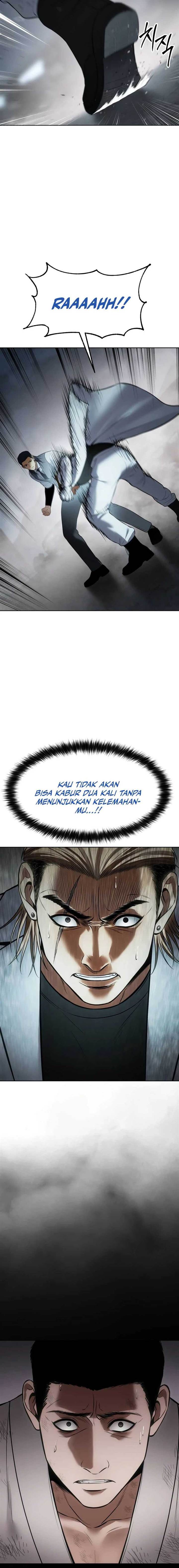 image-komik-baek-xx-chapter-112-21/35