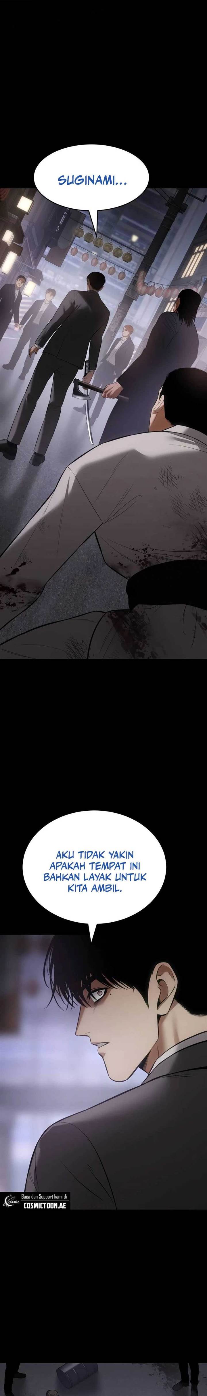 image-komik-baek-xx-chapter-112-22/35