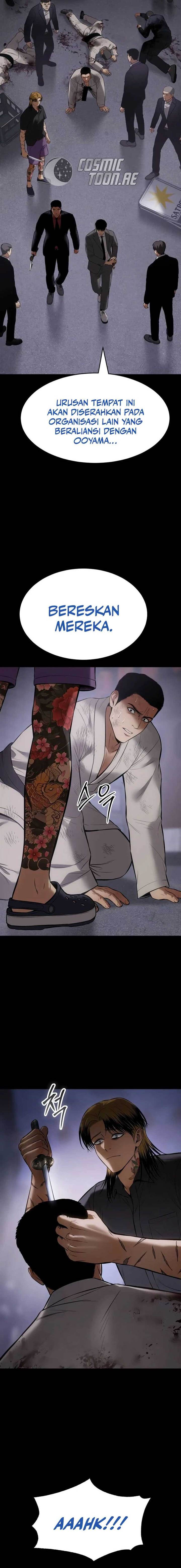 image-komik-baek-xx-chapter-112-23/35